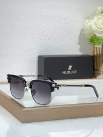 Picture of Hublot Sunglasses _SKUfw69653957fw